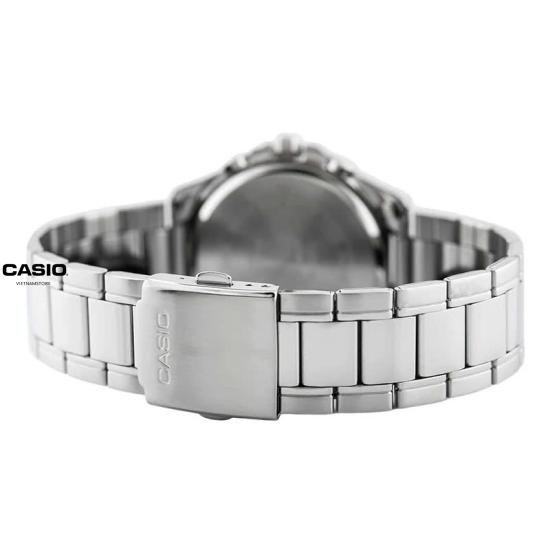 ĐỒNG HỒ NAM CASIO MTP-1374D-1AVDF